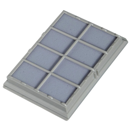 Filtre de protection moteur d'origine 00574019
