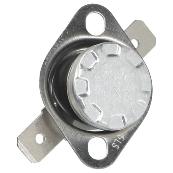 Klixon  40° NA 481928248259