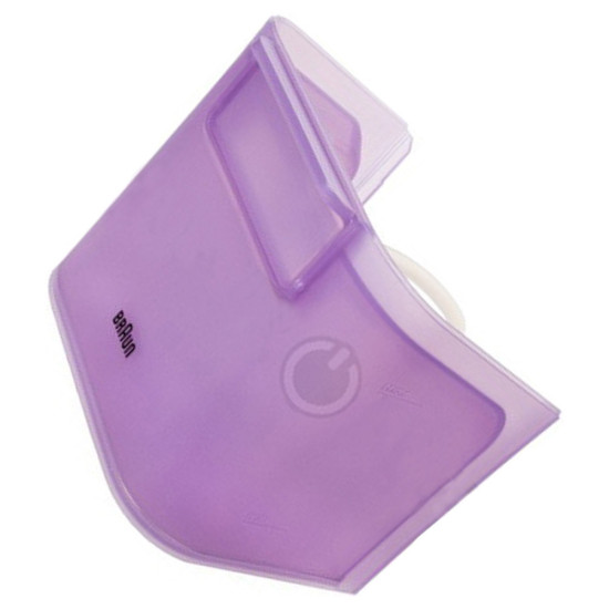 Réservoir d'eau 7312880629