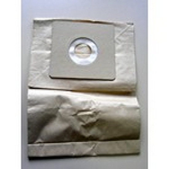 Boîte de 5 sacs microfibre + filtre d'origine 9001961276, FL0032K