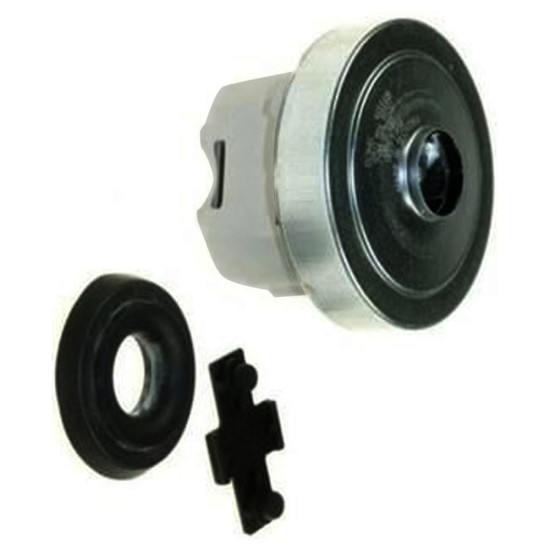 Moteur 432200900691