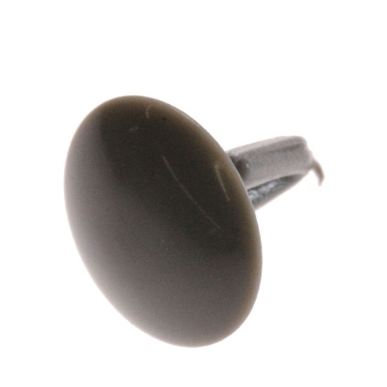 Cache vis d'origine DA67-02684K