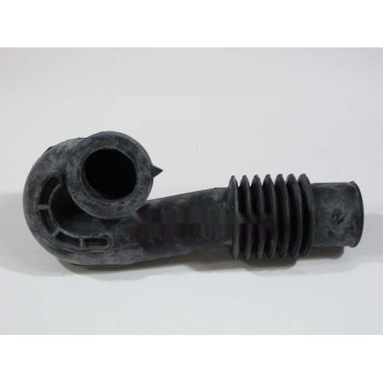 Durite boite à produit /cuve 41008448