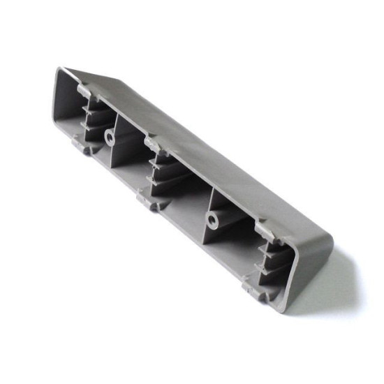 Aube de tambour 4432EN2002A