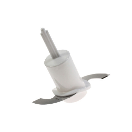 Couteau C0004200E