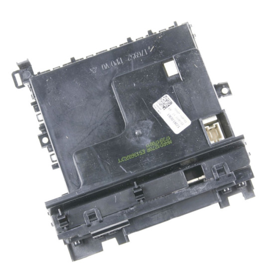 Module de puissance 1739170361, 1739170360