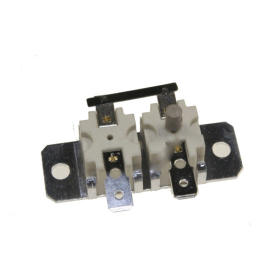 Thermostat 80014715