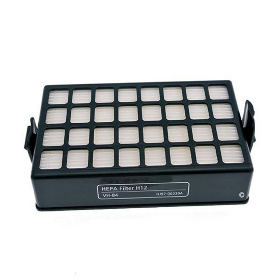 Filtre hepa d'origine DJ97-00339A