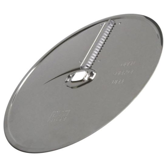 Disque a julienne 460135