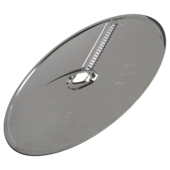 Disque a julienne 460135