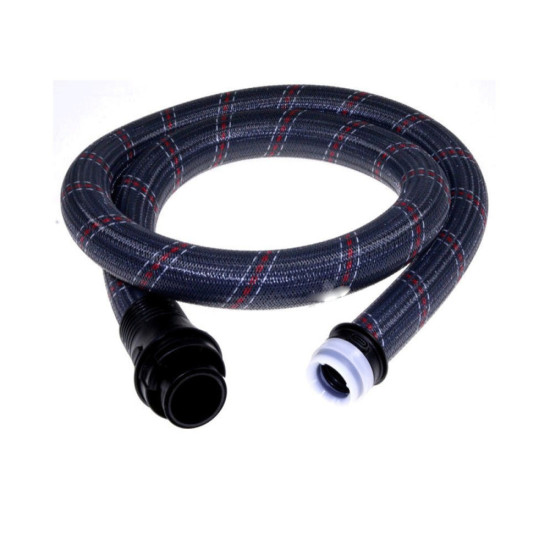 Tuyau, Flexible vapeur 00465667, 465667