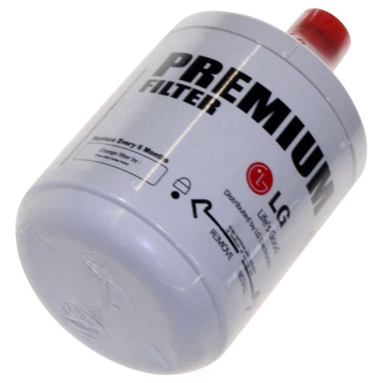Filtre à eau 88009234