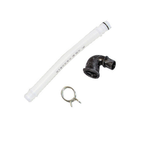 Flexible d'origine 000496926