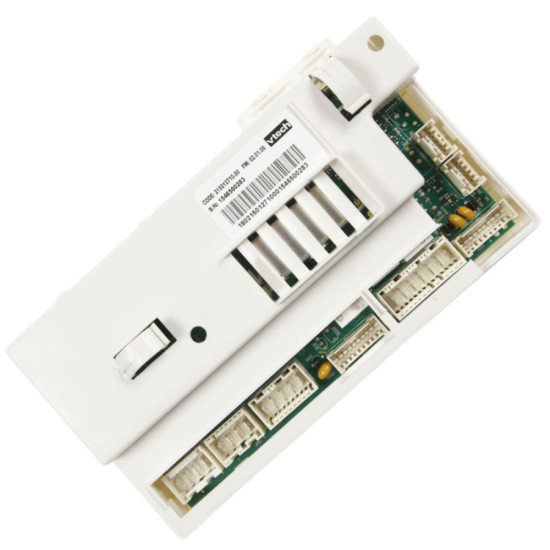 Carte électronique, module électronique d'origine C00376154