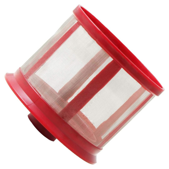 Filtre S123A 35601925