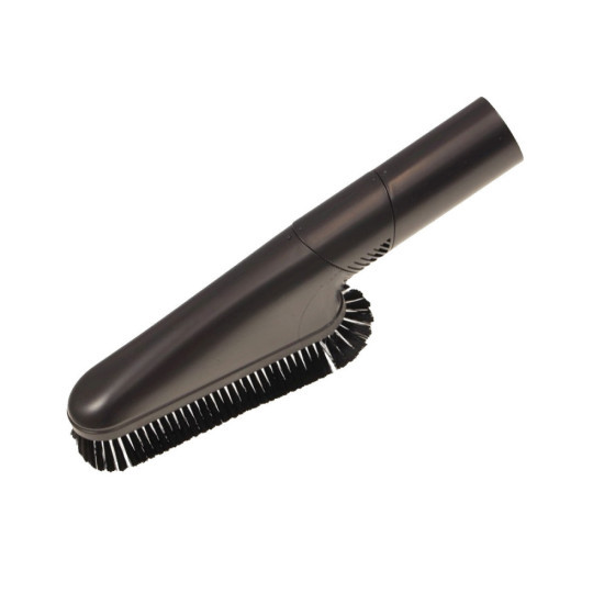 Brosse coudée ABC73450001