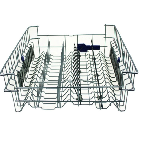 Panier supérieur 1751301600