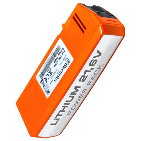 Batterie Lithium 21.6V d'origine 1924993429