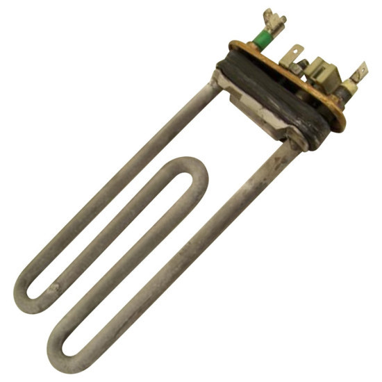 Résistance 1900W d'origine 1320018003