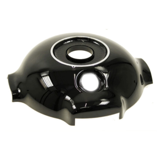 Couvercle supérieur COOKEO Touch SS-997337