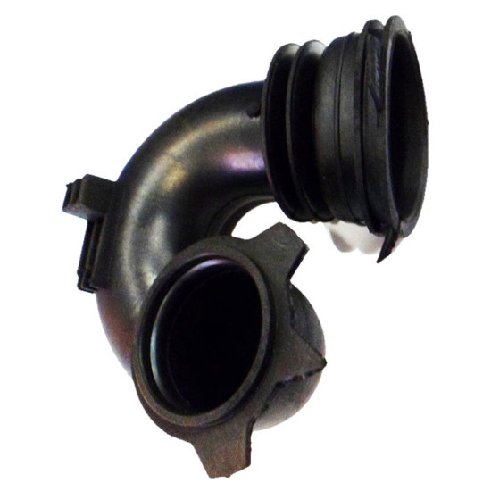Durite bac a produits 4738FR2065A