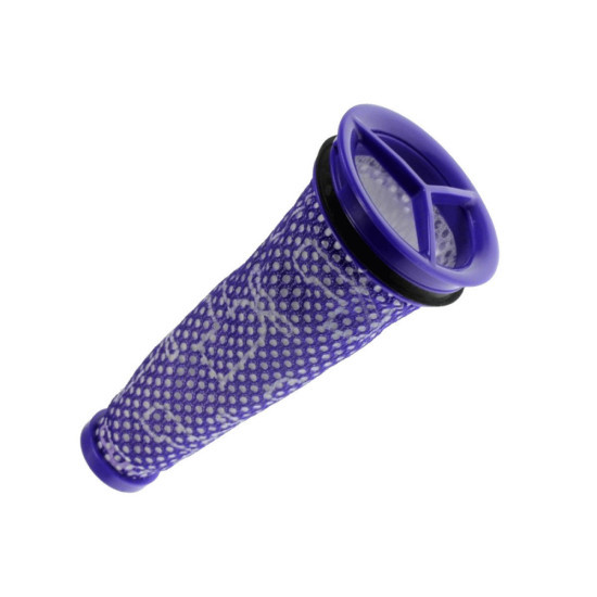 Filtre 965081-01