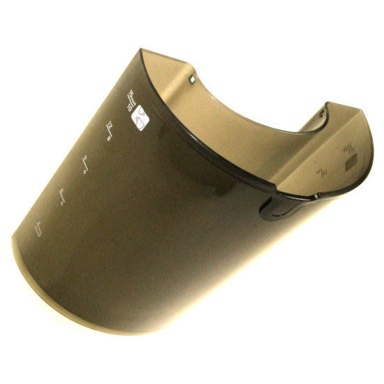 réservoir MS-622529