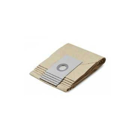 Sac aspirateur nt351eco 69061010