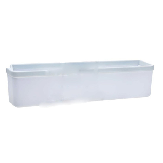 Balconnet bouteilles d'origine 481941879229, C00379174