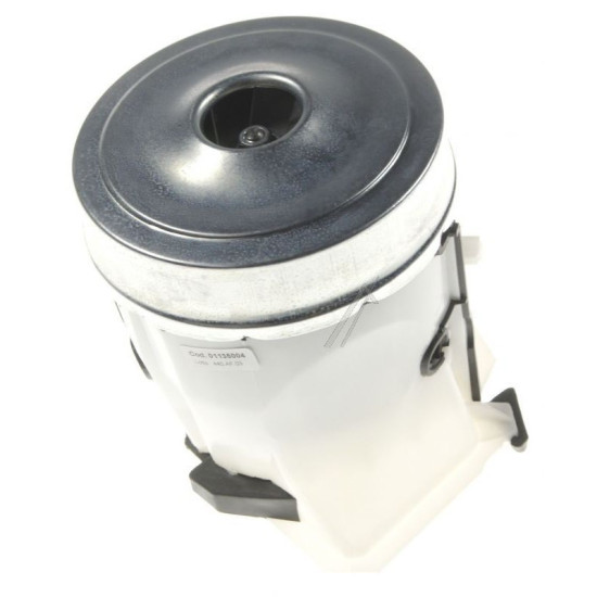 Moteur compatible 950W 31056, 31034