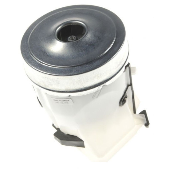 Moteur compatible 950W 31056, 31034