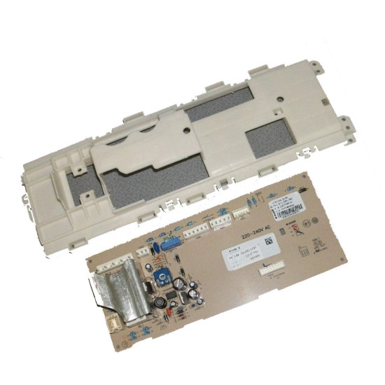 Carte électronique, module de commande 2827790763