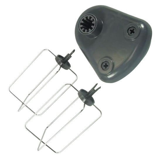 Jeu de fouets KW715521