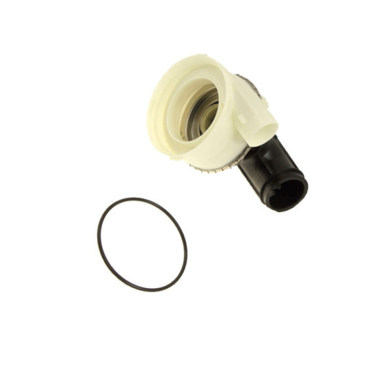 Kit résistance C00582058, 488000582058
