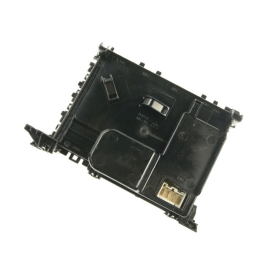 Module de puissance 1510150150