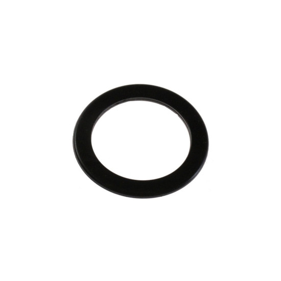 Joint bouchon filtre d'origine DC73-00022A