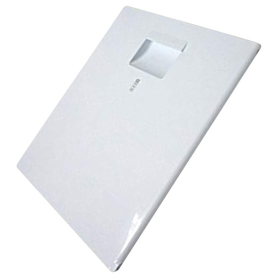 Portilon freezer d'origine C00270760