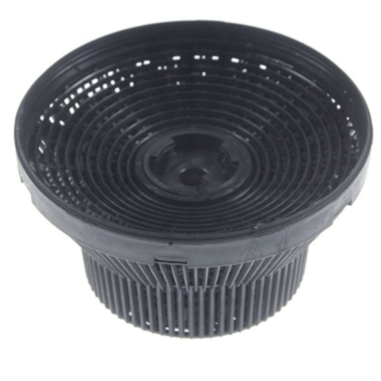 Filtre à charbon 763410560