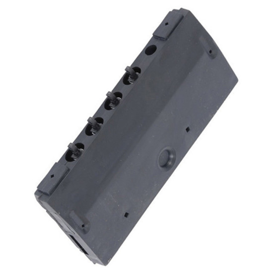Module électronique d'origine 50289185006