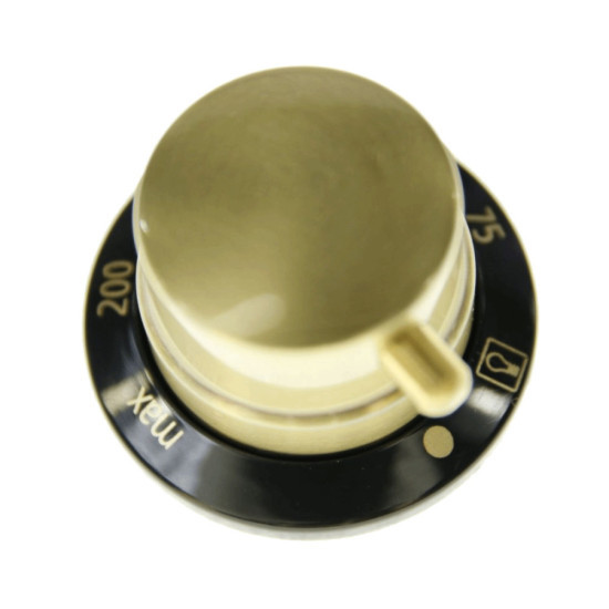 Bouton 250315626