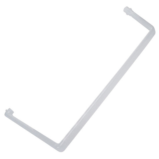 Tuyau d'alimentation de bras supérieur d'origine C00041017