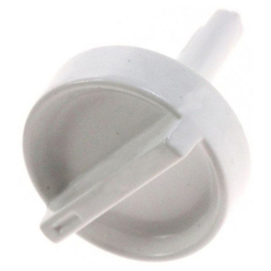 Manette thermostat AS0007763