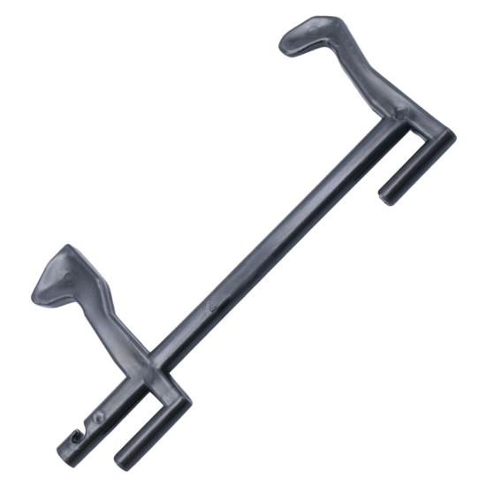 Crochet de porte d'origine 482000092822