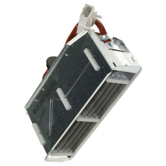 Résistance 1400W + 600W d'origine 1257532042