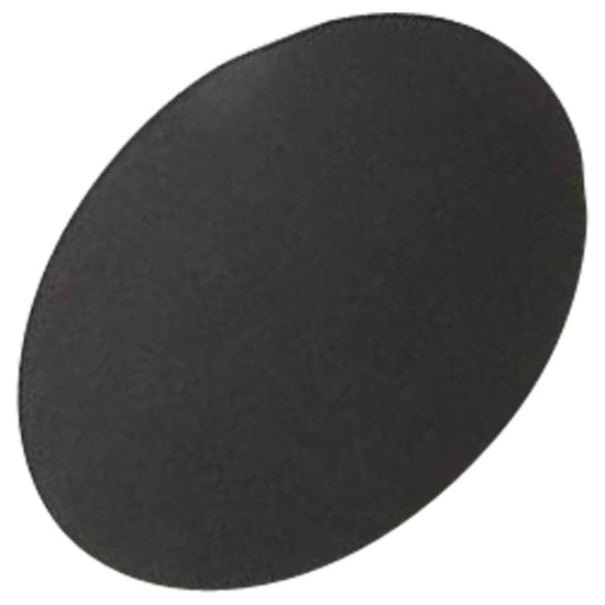 Plateau pour verseuse 503047