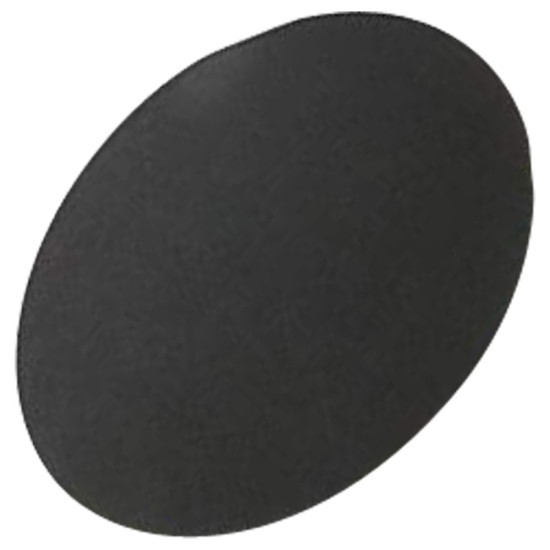 Plateau pour verseuse 503047