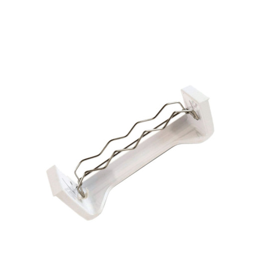 Balconnet d'origine DA97-07545A