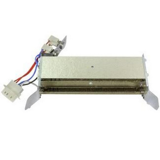 Résistance 2000W 2957500400