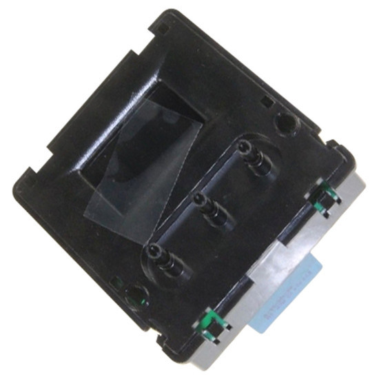 Programmateur 78X3772