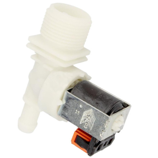 Electrovanne 1 voie C00273883, 482000022024